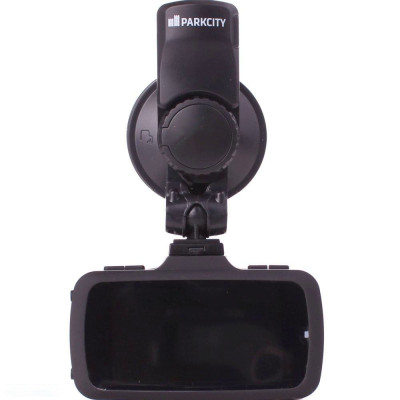 Відеореєстратор Parkcity CMB 820
