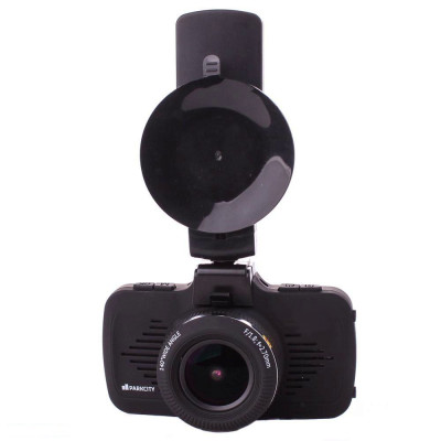 Відеореєстратор Parkcity CMB 820