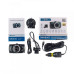 Відеореєстратор Parkcity DVR HD 475