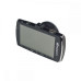 Відеореєстратор Parkcity DVR HD 475