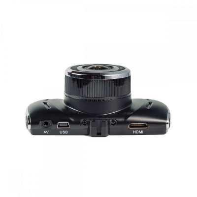 Відеореєстратор Parkcity DVR HD 475