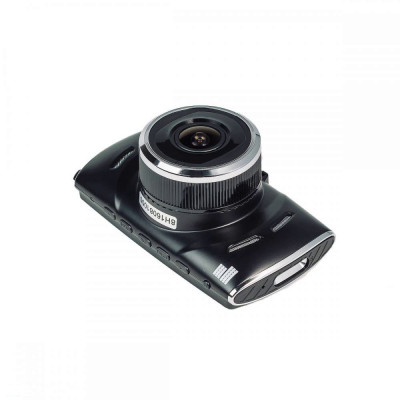 Відеореєстратор Parkcity DVR HD 475