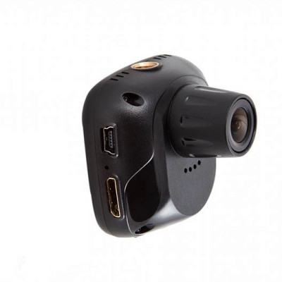 Відеореєстратор Parkcity DVR HD 592