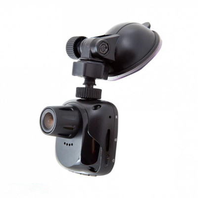 Відеореєстратор Parkcity DVR HD 592