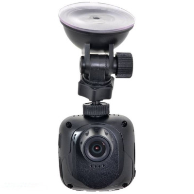 Відеореєстратор Parkcity DVR HD 592