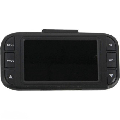 Відеореєстратор Parkcity DVR HD 720