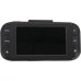 Відеореєстратор Parkcity DVR HD 720