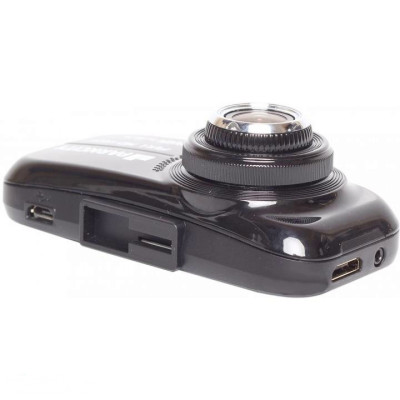 Відеореєстратор Parkcity DVR HD 720