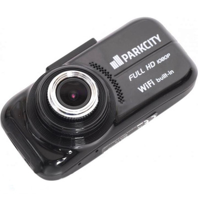 Відеореєстратор Parkcity DVR HD 720