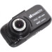 Відеореєстратор Parkcity DVR HD 720
