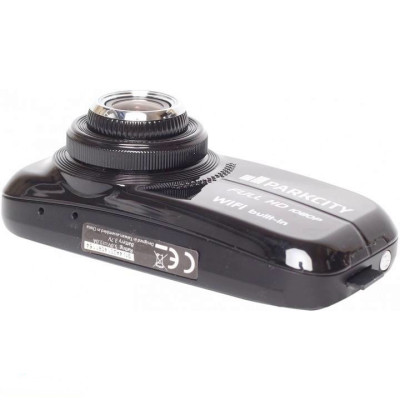 Відеореєстратор Parkcity DVR HD 720