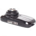 Відеореєстратор Parkcity DVR HD 720