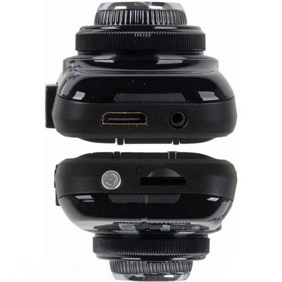 Відеореєстратор Parkcity DVR HD 720