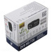 Відеореєстратор Parkcity DVR HD 720