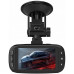 Відеореєстратор Parkcity DVR HD 740