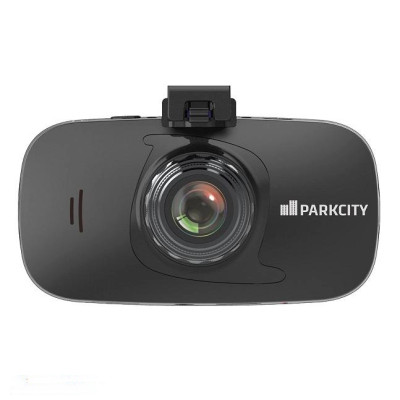 Відеореєстратор Parkcity DVR HD 740 Відеореєстратор Parkcity DVR HD 740