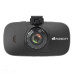 Відеореєстратор Parkcity DVR HD 740