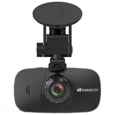 Відеореєстратор Parkcity DVR HD 740 Відеореєстратор Parkcity DVR HD 740