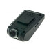Відеореєстратор CYCLONE DVH-40 v2 (WinCe)