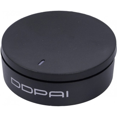 Видеорегистратор DDPAI MINI3 Видеорегистратор DDPAI MINI3