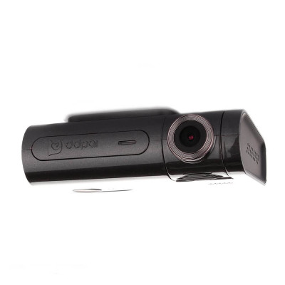 Видеорегистратор DDPAI X2 PRO Видеорегистратор DDPAI X2 PRO