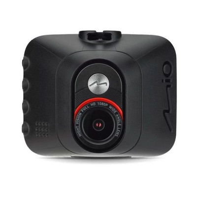 Відеореєстратор Mio MiYue C327 Відеореєстратор Mio MiYue C327