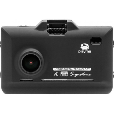 Видеорегистратор Playme P570 SG Видеорегистратор Playme P570 SG