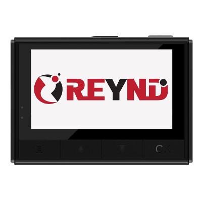 Видеорегистратор REYND F15 Wi-Fi
