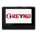 Видеорегистратор REYND F15 Wi-Fi