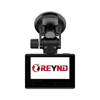 Видеорегистратор REYND F15 Wi-Fi
