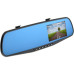 Відеореєстратор-дзеркало CYCLON DVR MR-32 v2