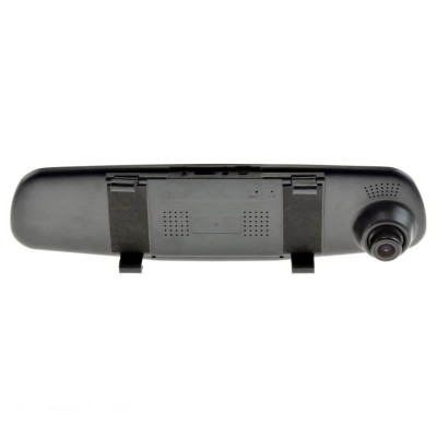 Відеореєстратор-дзеркало CYCLON DVR MR-32 v2