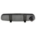 Відеореєстратор-дзеркало CYCLON DVR MR-32 v2