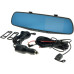 Відеореєстратор-дзеркало CYCLON DVR MR-32 v2