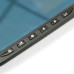 Відеореєстратор-дзеркало Stealth DVR ST 120