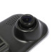 Відеореєстратор-дзеркало Stealth DVR ST 120