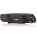 Відеореєстратор-дзеркало Stealth DVR ST 120