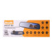 Відеореєстратор-дзеркало Stealth DVR ST 120