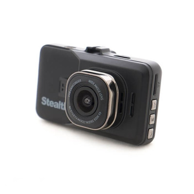 Видеорегистратор Stealth DVR ST 130