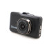 Видеорегистратор Stealth DVR ST 130