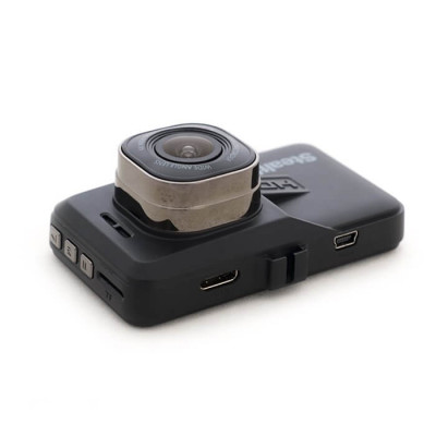 Видеорегистратор Stealth DVR ST 130