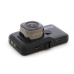 Видеорегистратор Stealth DVR ST 130