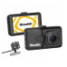 Видеорегистратор Stealth DVR ST 130