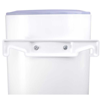 Бойлер Eldom Thermo 100 WV10046 TLG Бойлер Eldom Thermo 100 WV10046 TLG