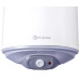 Бойлер Eldom Thermo 100 WV10046 TRG