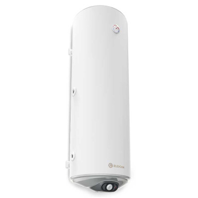 Бойлер Eldom Thermo 150 WV15046 TLG Бойлер Eldom Thermo 150 WV15046 TLG
