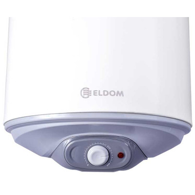 Бойлер Eldom Thermo 150 WV15046 TLG Бойлер Eldom Thermo 150 WV15046 TLG