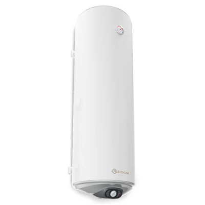Бойлер Eldom Thermo 150 WV15046 TRG Бойлер Eldom Thermo 150 WV15046 TRG