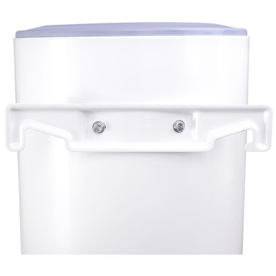 Бойлер Eldom Thermo 80 WV08046 TLG