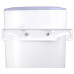 Бойлер Eldom Thermo 80 WV08046 TLG